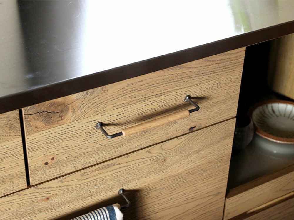 adepeche/アデペシュ】kamn カウンターボード 【受注生産品・メーカー adepeche/アデペシュ】kamn カウンターボード 【受注生産品・メーカー