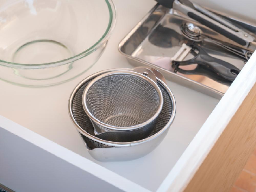 【bwsselection】液だれしないキレッキレボウル