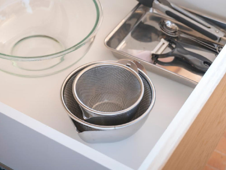 【bwsselection】液だれしないキレッキレボウル