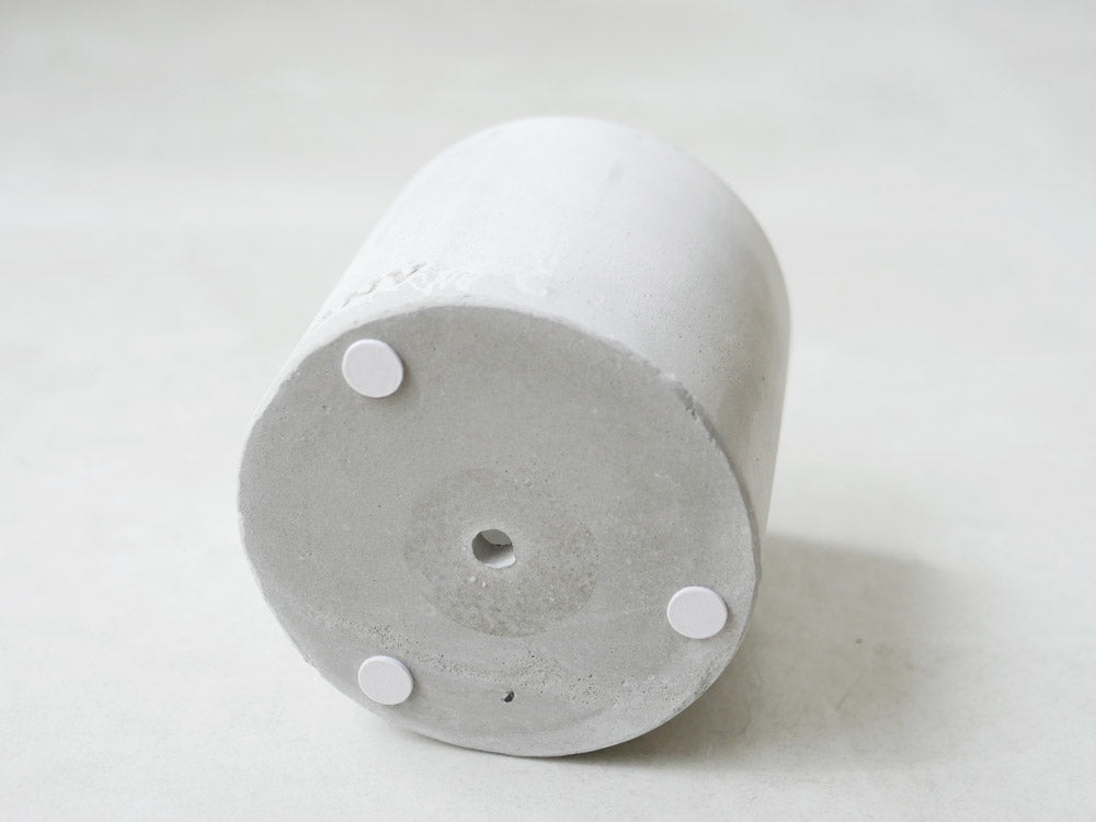 DOLTONブランドのガラス製フレグランスディフューザー