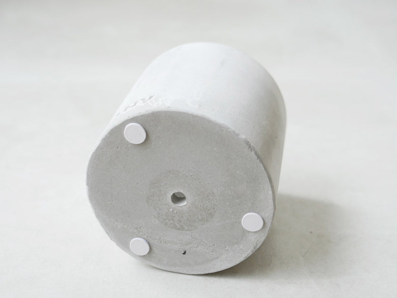 DOLTONブランドのガラス製フレグランスディフューザー