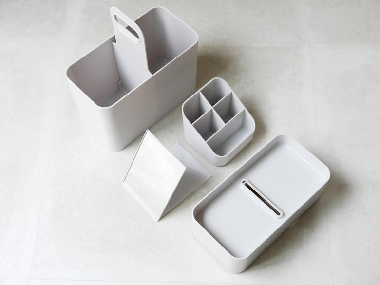 like-itの携帯用メイクボックス