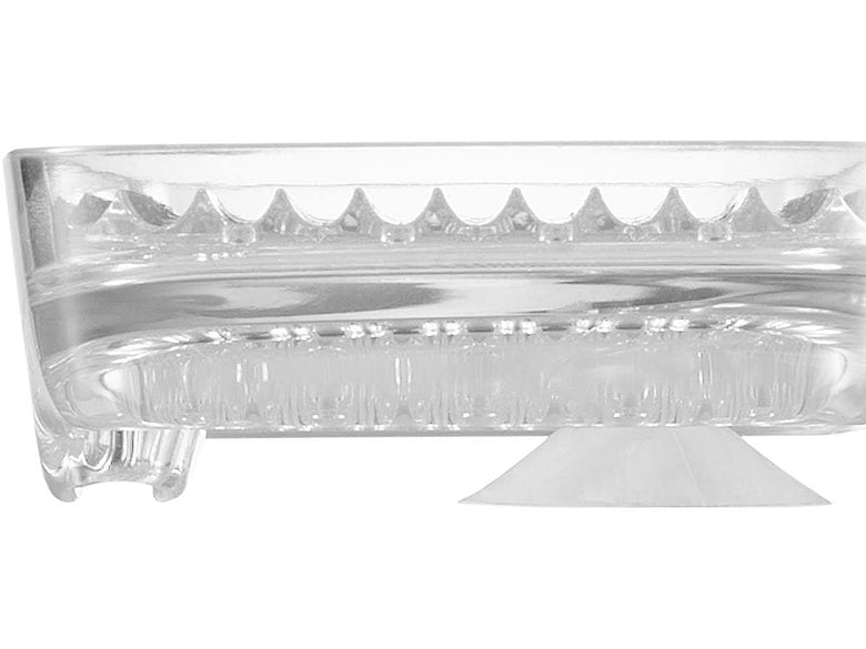 ライクイット製シンクキャディ、キッチン用トレイ