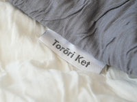 Torori ket(R)/トローリケット