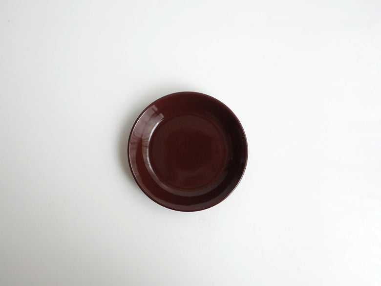 【Iittala/イッタラ】ティーマ 2026シーズナル限定カラー