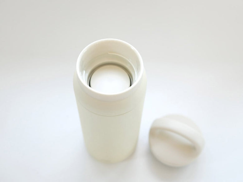 KINTO（キントー）のDAY OFF タンブラーの画像