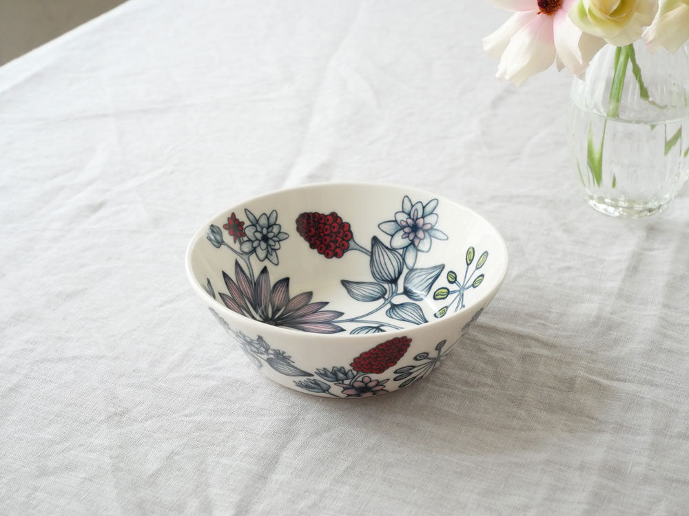 【Arabia/アラビア】ルノ サマーレイ