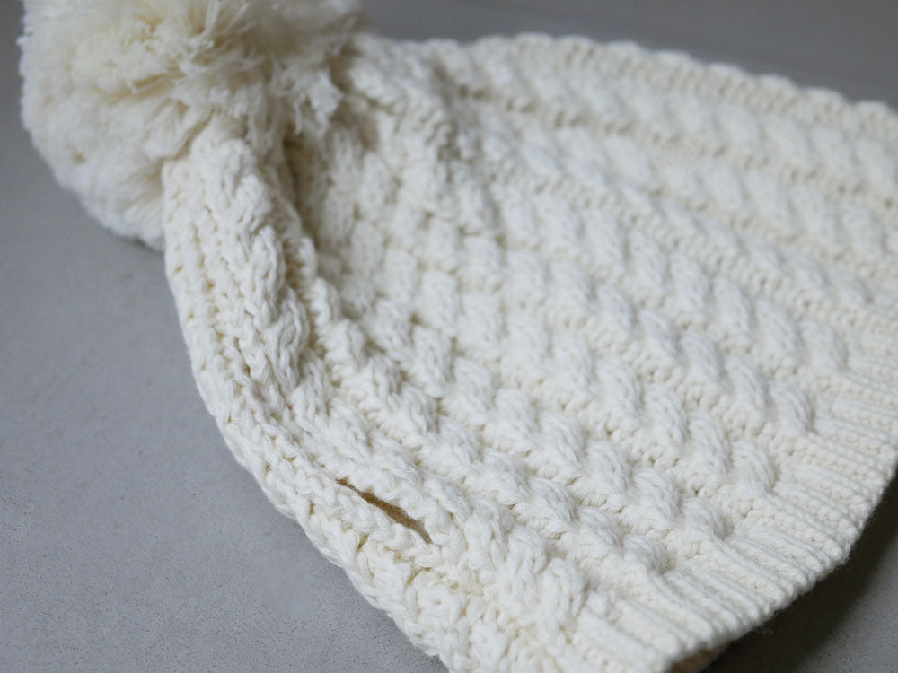 【London Pottery/ロンドンポタリ—】ティーポット 2カップ