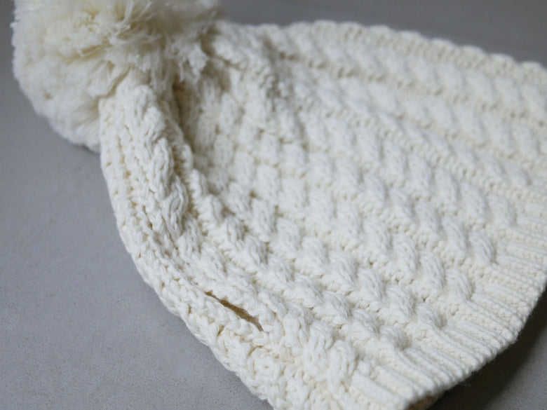 【London Pottery/ロンドンポタリ—】ティーポット 2カップ