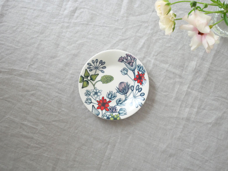 【Arabia/アラビア】ルノ サマーレイ