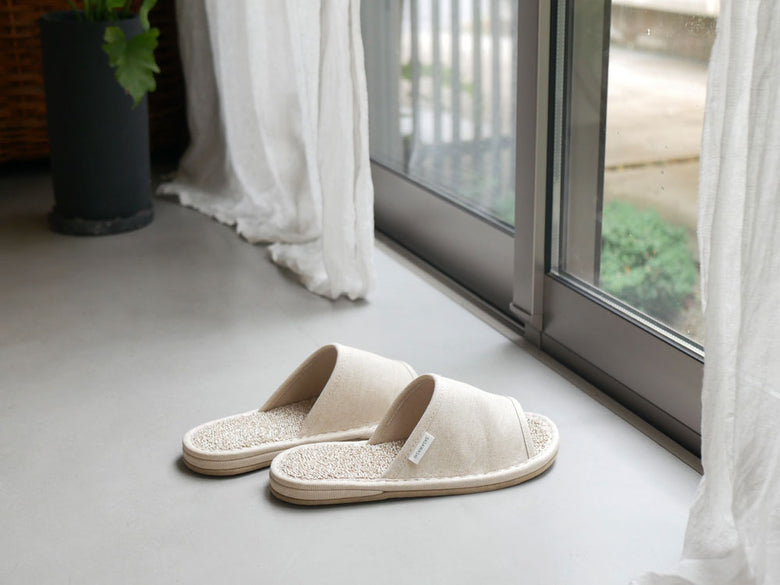 ささ和紙使用のSASAWASHIバスマット