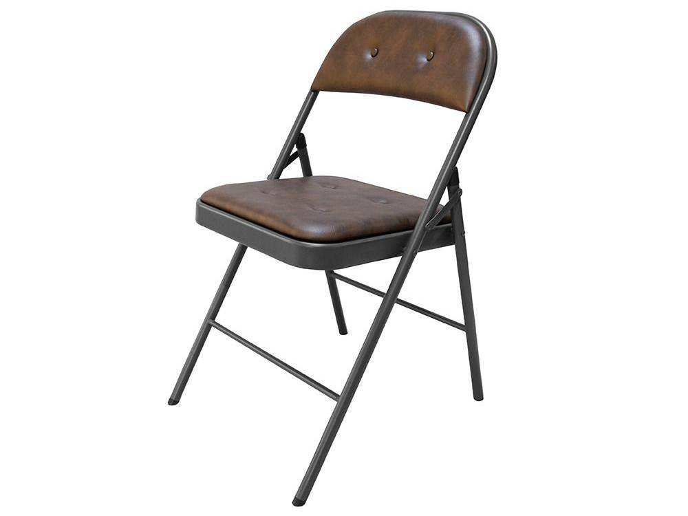 a.depeche DIRECT chair ブラウン adepeche/アデペシュ】DIRECT チェア 【受注生産品・メーカー直送