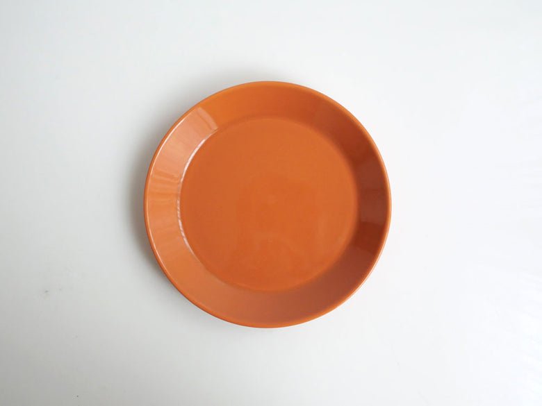 【Iittala/イッタラ】ティーマ 2026シーズナル限定カラー