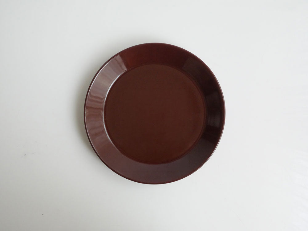 【Iittala/イッタラ】ティーマ 2026シーズナル限定カラー