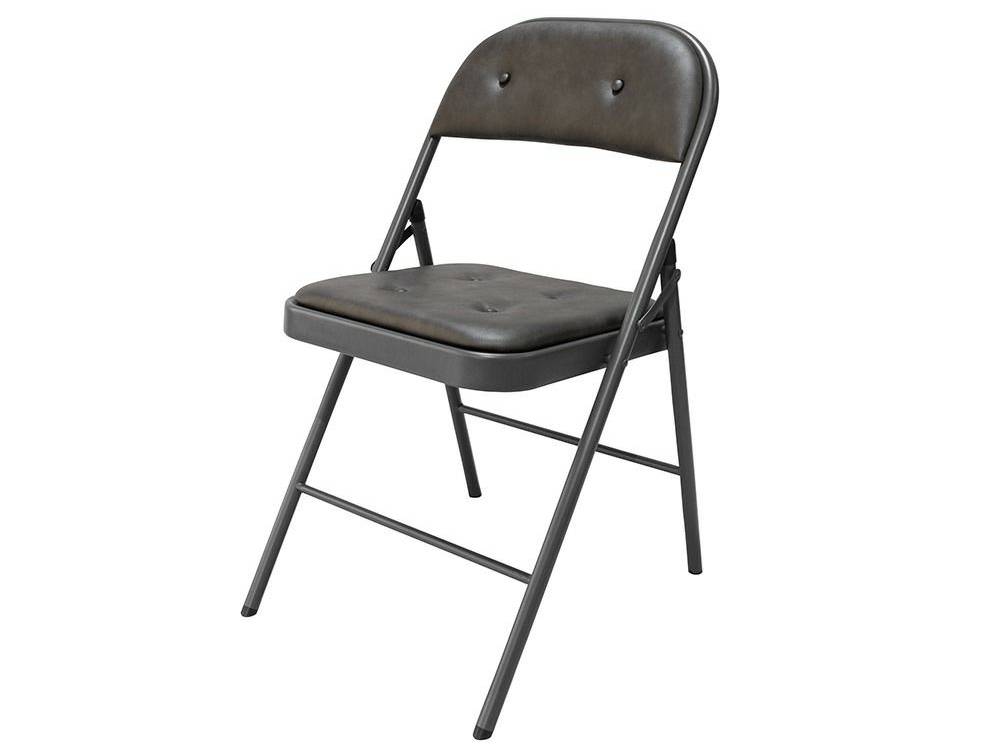 adepeche/アデペシュ】DIRECT チェア 【受注生産品・メーカー直送