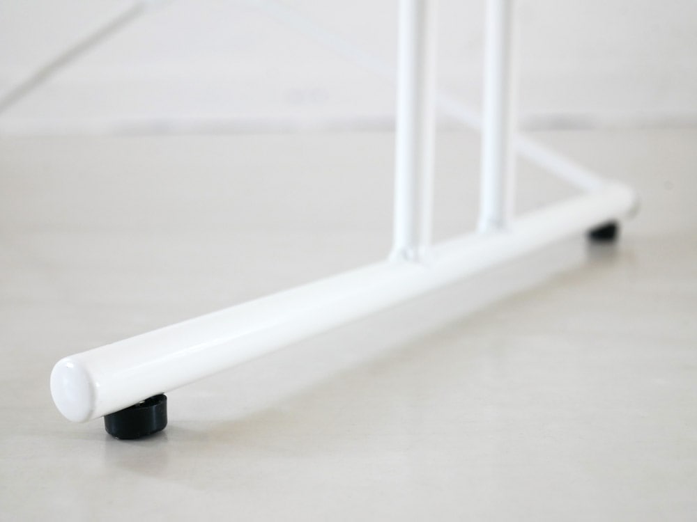 BY CAGE マイクロウェーブラック収納棚