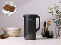 ラージ / ナチュラルブラック