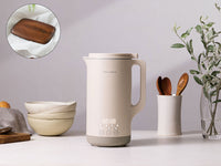 ラージ / クリームホワイト