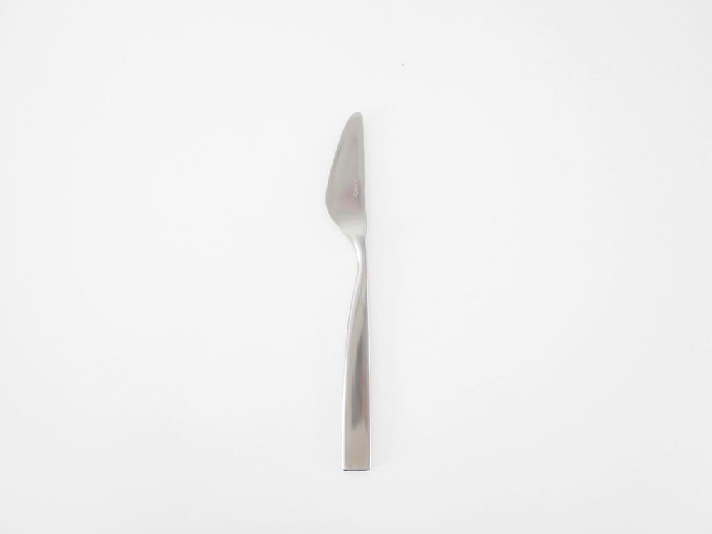 燕振興のSUNAOカトラリーセット