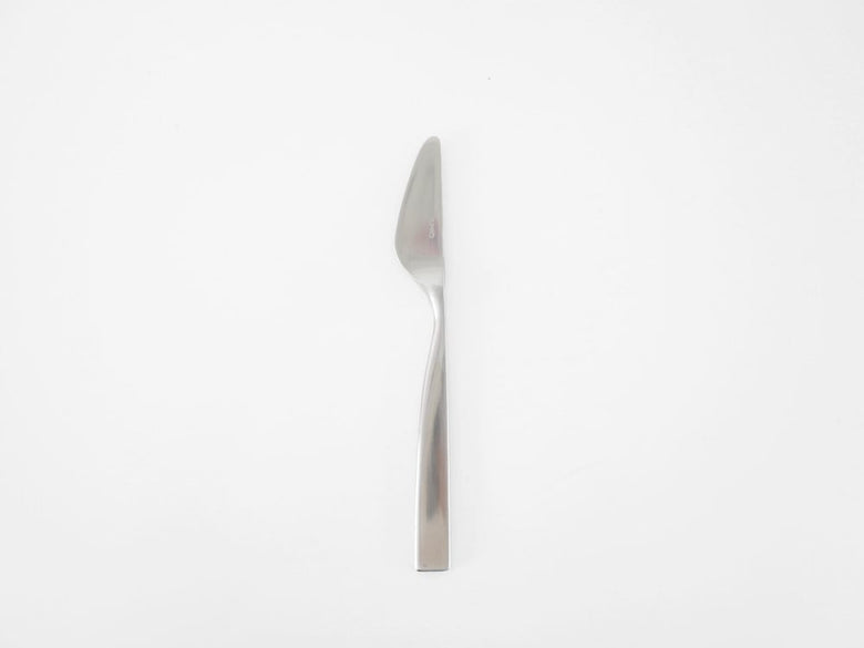 燕振興のSUNAOカトラリーセット