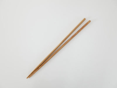 【燕振興】SUNAO 菜箸