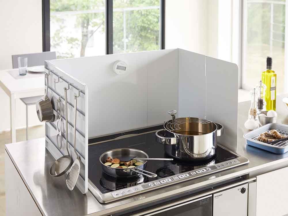 SHARP電子レンジ:2021年製【リサイクルフカツ岡崎倉庫店】250725NA-25 カテゴリ：レンジ・オーブン｜在庫：あり】商品一覧｜中古・リサイクル