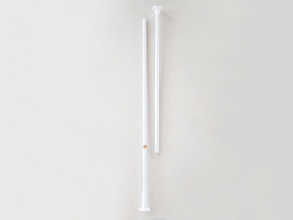 ドローアライン 003 テンションロッド C支柱