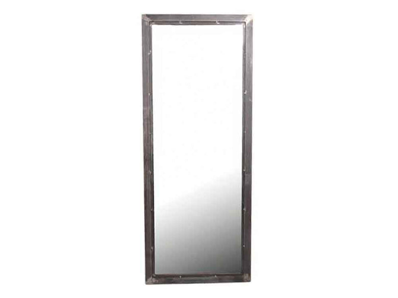 アデペシュsocphの銀色ミラー