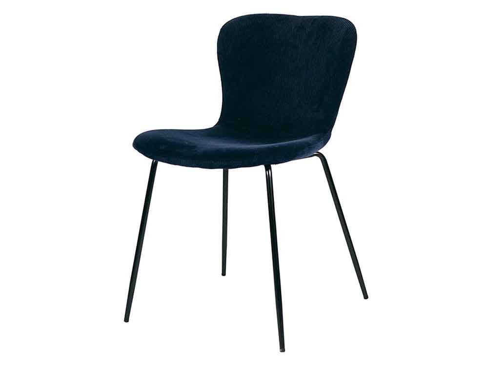 【 a.depeche】zip design chair adepeche/アデペシュ】zip design チェア 【受注生産品・メーカー直送