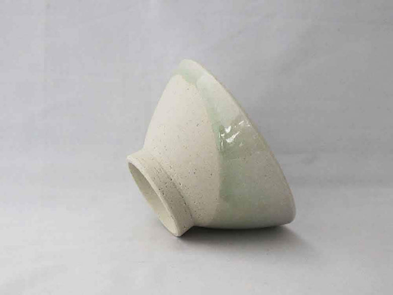 アデペシュの手作り美濃焼「OTOHA」ボウル