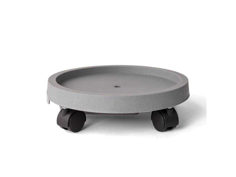 【amabro/アマブロ】動かせるプランツトレイ