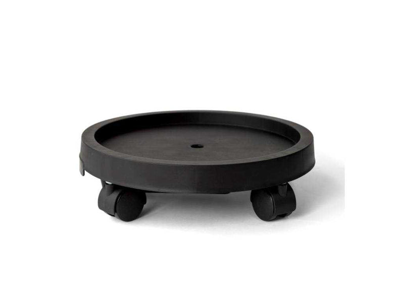 【amabro/アマブロ】動かせるプランツトレイ