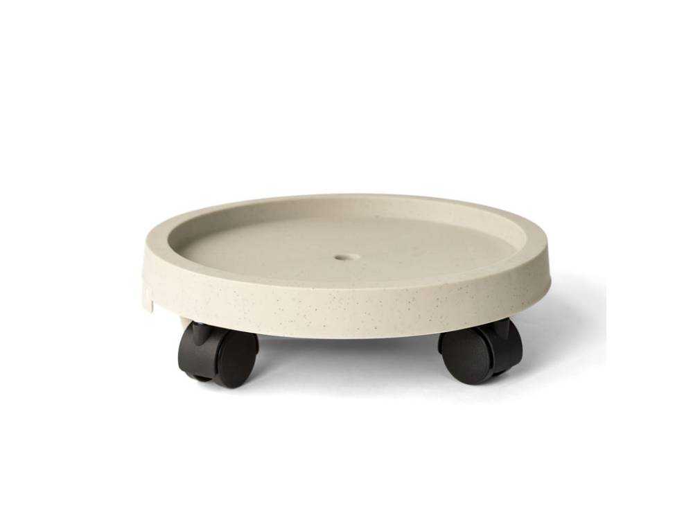 【amabro/アマブロ】動かせるプランツトレイ