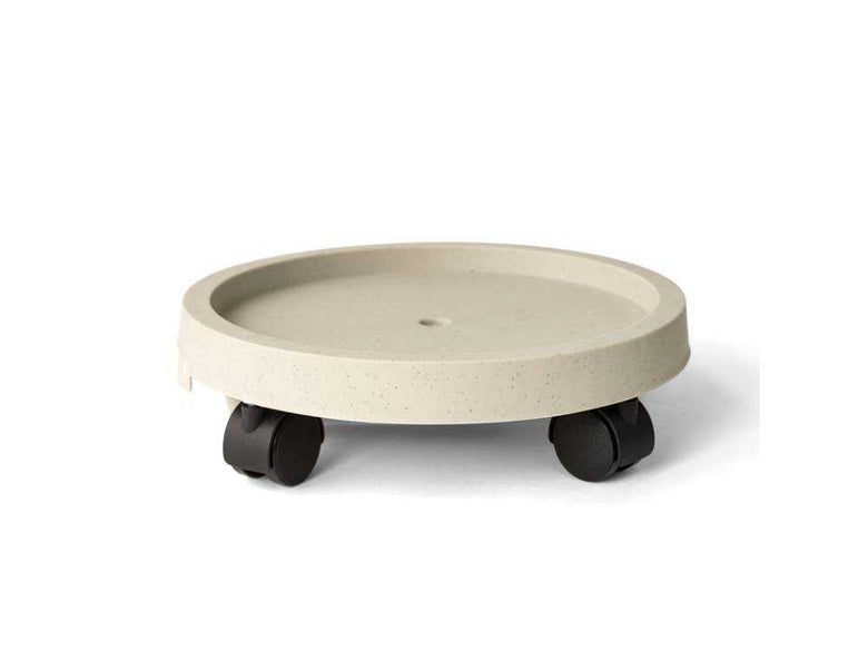 【amabro/アマブロ】動かせるプランツトレイ