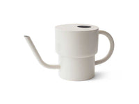 ウォータータンク　ウォームグレー