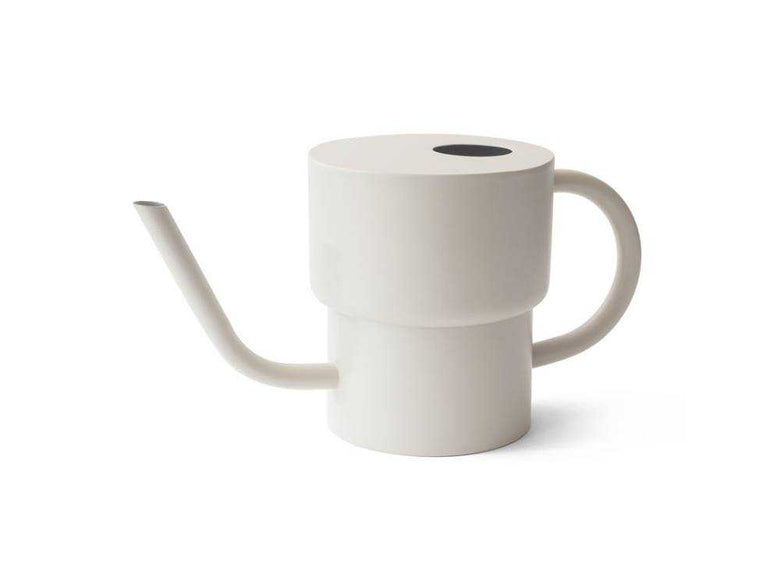 【amabro/アマブロ】スチールジョウロ