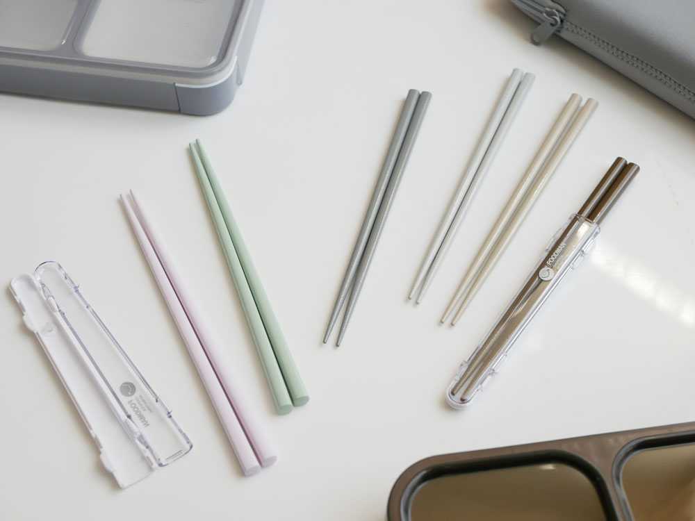 シービージャパン抗菌フードマン弁当箱セット