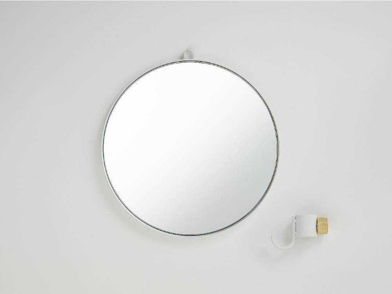 【DRAW A LINE/ドローアライン】023 Mirror