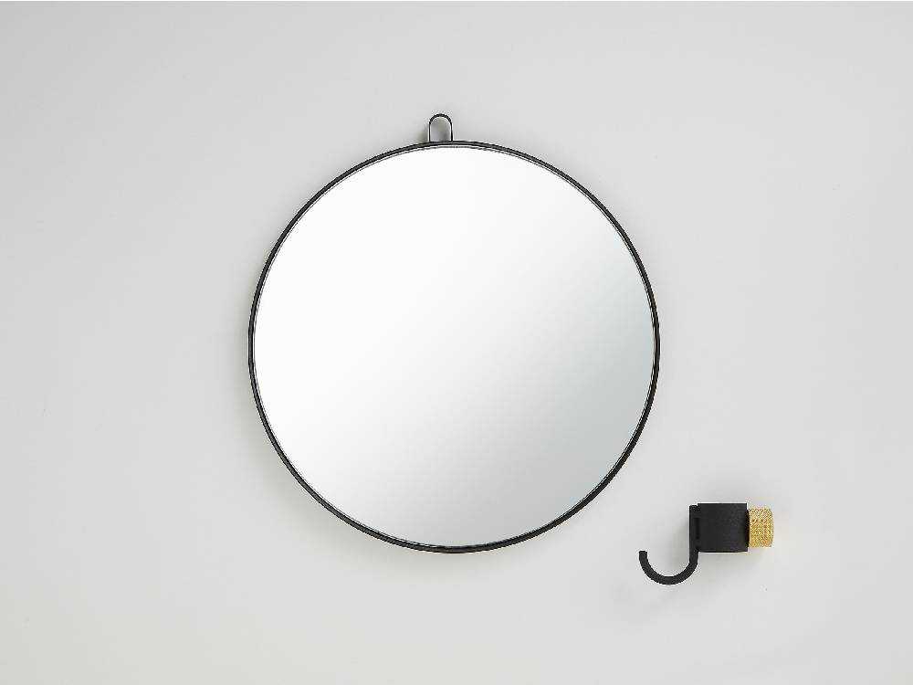 【DRAW A LINE/ドローアライン】023 Mirror