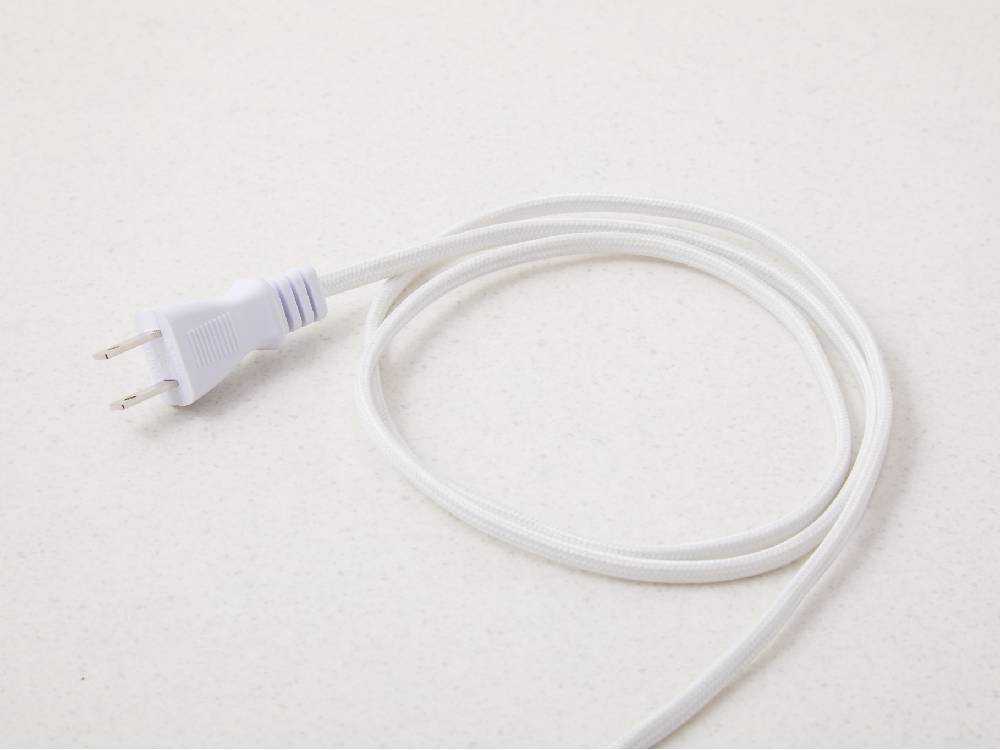 ドローアライン024ボールランプ、縦設置