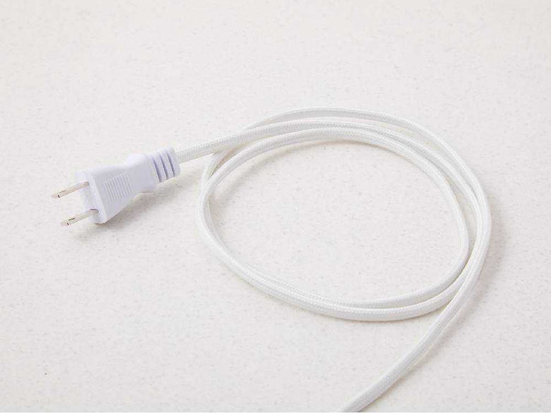 ドローアライン 025スポットライトの黒色モデル