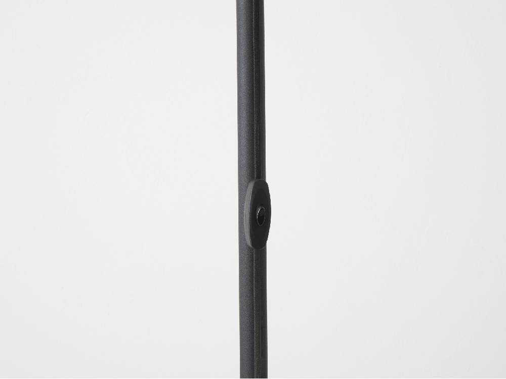 縦取付け用025 Spot Light照明器具