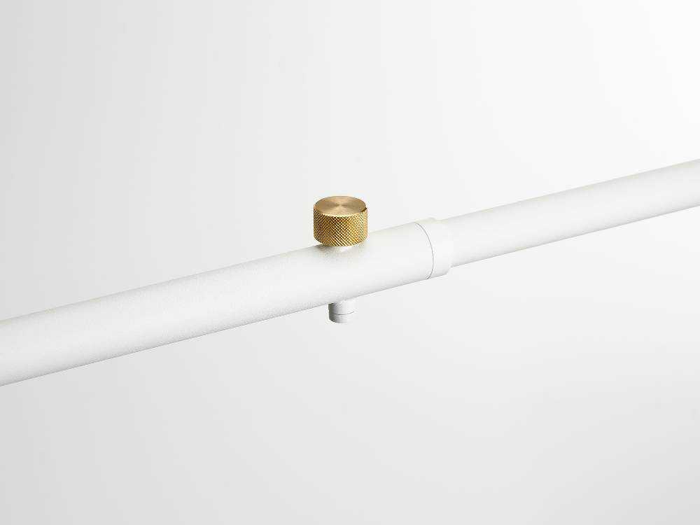 ドローアライン Tension Rod PRO支柱セット