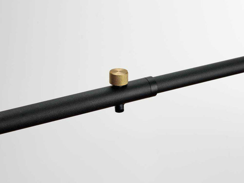 ドローアラインTension Rod PRO 支柱3本セット