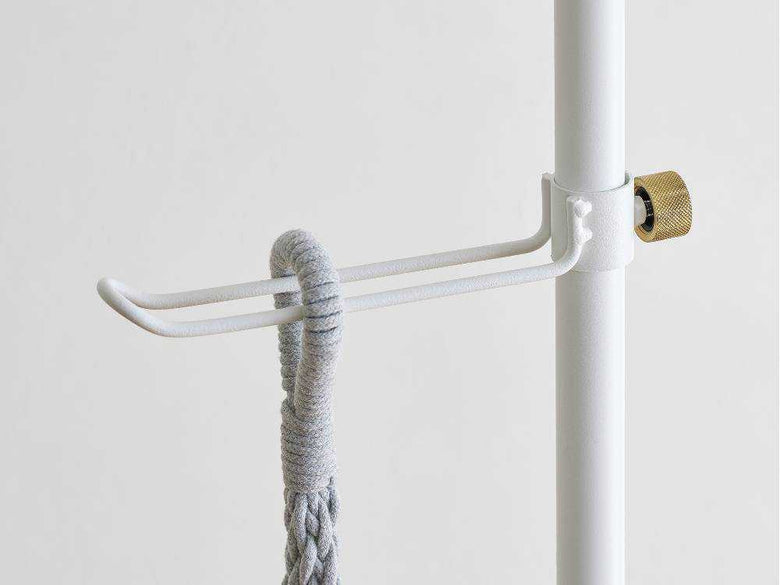 ドローアラインのペットと植物セット全体写真