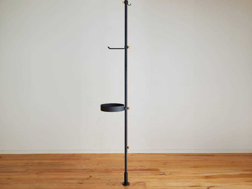 ドローアラインのペットと植物用ホワイトセット一式