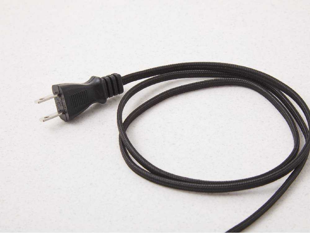 ドローアライン スポットフロアライトセット（ホワイト）