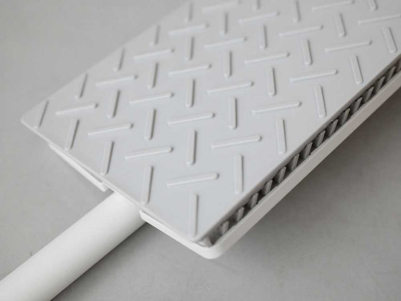 marna/マーナ タッチレスワイパーの製品画像