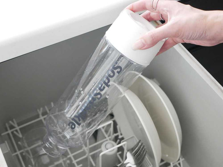 ソーダスパークル マルチスパークル2の商品画像