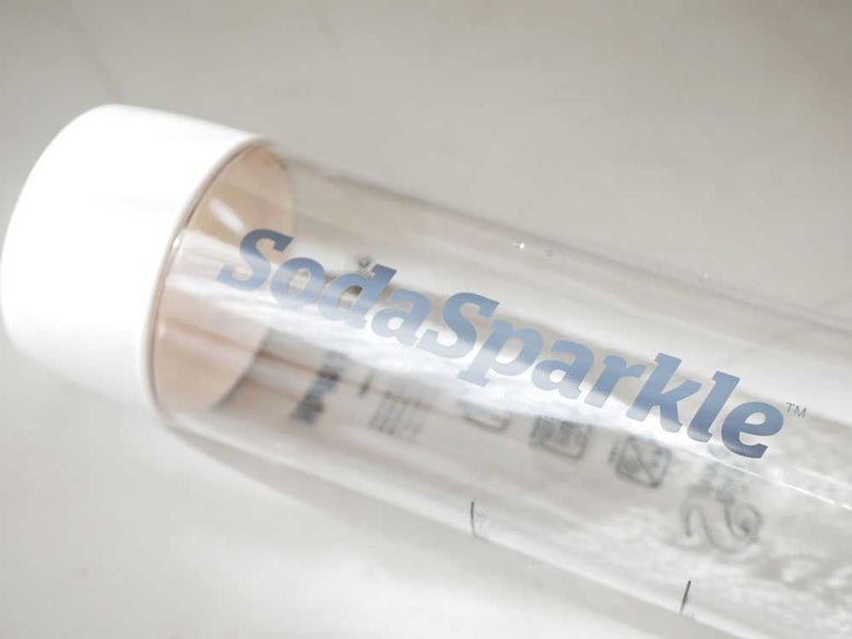 仮【Sodasparkle_ソーダスパークル】マルチスパークル２の商品画像